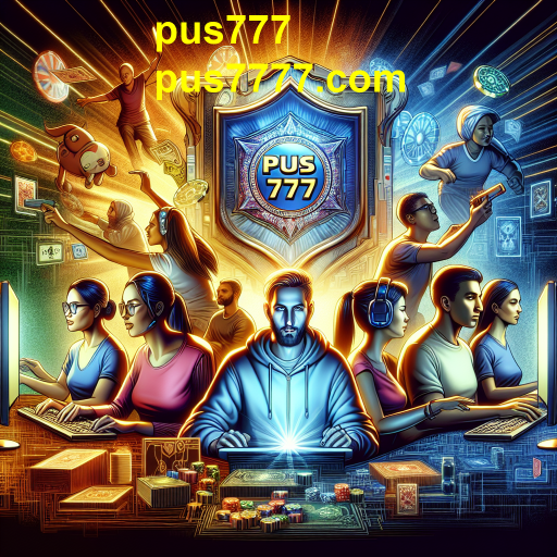 A Importância da Comunidade nos Jogos Online
