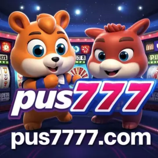 pus777